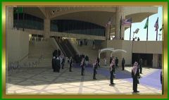SaudiStateVisit 2025-05-15 at 10.11.18 PM.jpeg